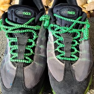 Mens Nike Air Max